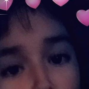 Meet your Posher, Maribel